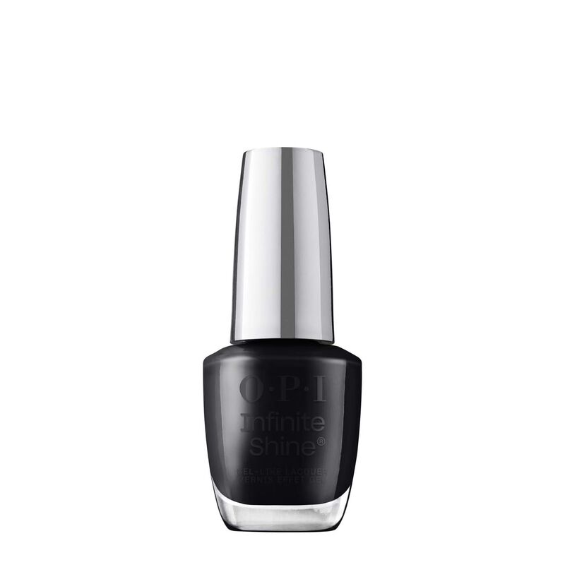 OPI Infinite Shine image number 14
